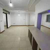 کد۴۷۳واحد۶۰متری گلستان۳۵