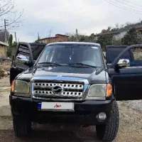 کاپرا مدل ۹۰ بی رنگ|خودرو سواری و وانت|پایین هولار, |دیوار