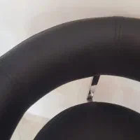 صندلی اپن استیل شرکتی|صندلی و نیمکت|تهران, اسکندری|دیوار