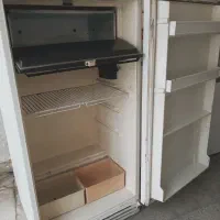 یخچال فریزر|یخچال و فریزر|همدان, |دیوار