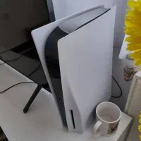 ps5|کنسول، بازی ویدئویی و آنلاین|مریوان, |دیوار