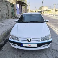 پارس سال1400|خودرو سواری و وانت|برازجان, |دیوار