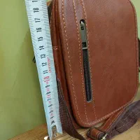 کیف دانشجوی