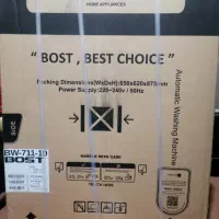 فروش لوازم خانگی|سایر لوازم برقی|دوگنبدان, |دیوار