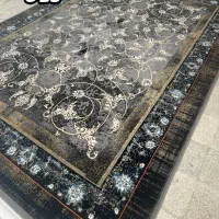 مدل النادودی/گالری فرش /قسطی ،تعویض فرش کهنه با نو