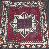 فروش خورجین