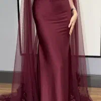 خیاطی شخصی دوز