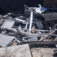 خرید ضایعات شبانه روزی سراسر مشهد خریداریم|عمده‌فروشی|مشهد, آیت الله خامنه‌ای|دیوار