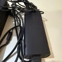 X box 360 با کینکت|کنسول، بازی ویدئویی و آنلاین|گرگان, |دیوار