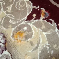 فرش تشک لحاف پتو|فرش|ارومیه, |دیوار