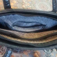 کیف مجلسی زنانه|کیف، کفش، کمربند|زنجان, |دیوار