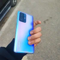 mi 11 tpro ram12|موبایل|زنجان, |دیوار