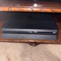 ps4 slim 1tra