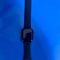 اپل واچ سری ۷