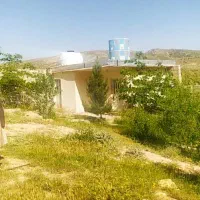 باغ شهری شهید پرویزی. ۱۰ دقیقه تا شیراز|فروش خانه و ویلا|شیراز, مجتمع شهید پرویزی|دیوار