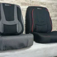 فروش عمده روکش صندلی فقط 1550000جودون سنگین|قطعات یدکی و لوازم جانبی|اصفهان, بهارستان|دیوار