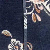 زنجیر استیل و دست بند استیل