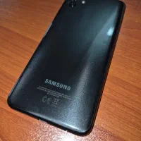 گوشی A04|موبایل|خرمآباد, |دیوار