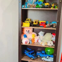 سرویس خواب نوجوان|تخت و سرویس خواب|آمل, |دیوار