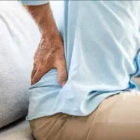 ماسورآقا،رگ گیر،با بهترین قیمت
