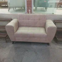 مبل اسکار|مبلمان خانگی و میز عسلی|بیرجند, |دیوار