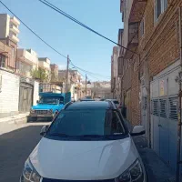 ام وی ام ۲۲ مدل ۹۷ تمیز