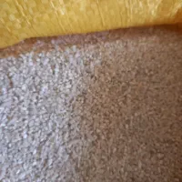 نیمدانه عطری هاشمی140