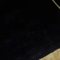 بلوز محرمی شلوار لی شلوار پارچه ای|لباس|بروجرد, |دیوار