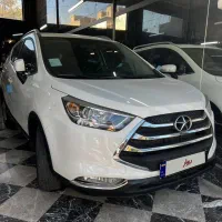 جک s3 درحدصفر