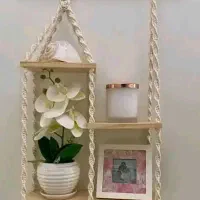 بافتنی|لباس|قزوین, |دیوار