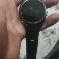 ساعت هوشنمد