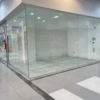 تهرانسر پاساژ روماک 20 متر طبقه همکف دو نبش)|اجارهٔ مغازه و غرفه|تهران, تهرانسر مرکزی|دیوار