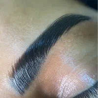 لیفت و لمینت مژه و ابرو|خدمات زیبایی و سلامت|رشت, دیلمان|دیوار