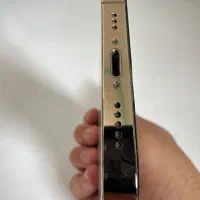 iPhone 12 Pro|موبایل|رشت, لاکانی|دیوار