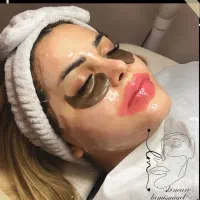 تخفیف ویژه برای یلدا،فشیال و موزو و میکرو و لیفت|خدمات آرایشگری و زیبایی|تهران, تهرانپارس جنوبی|دیوار