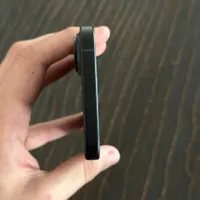 اپل iPhone 16 با حافظهٔ ۲۵۶ گیگابایت|موبایل|تهران, فرمانیه|دیوار