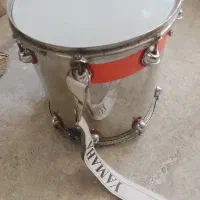 دوهل دوقول