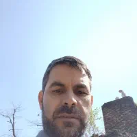 قبول نمایندکی شرکتها