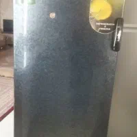 یخچال فریزر ۸ کشویی