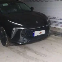 لاماری ایما ۱۴۰۴ درحد خشک