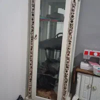 گنجه در حد نو