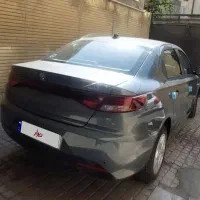 تارا v1بدون رنگ|خودرو سواری و وانت|کرمانشاه, |دیوار