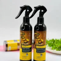 اسپری دو فاز