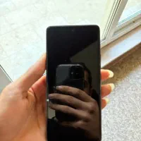 A53 //128 Gg //رام ۸|موبایل|ساری, |دیوار