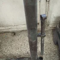 دار قالی|فرش|بروجرد, |دیوار