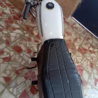 فروش موتور مزایده