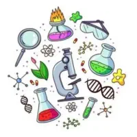 خدمات دانشجویی تدریس،کمک به حل آزمون امتحان وسوال|خدمات آموزشی|تهران, فلسطین (میدان انقلاب)|دیوار