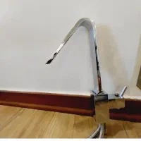 شیر روشویی ایتالیایی اصل