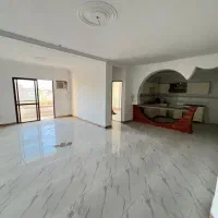 رهن-واجاره-آپارتمان-80متری-داخل-شهر-نور