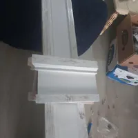تاج پرده